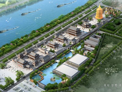 古建筑公司流程優(yōu)化：全周期服務提升施工效率