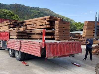 古建筑公司銜接順暢：設(shè)計(jì)施工一體化無障礙溝通