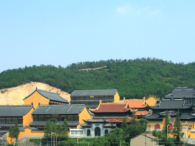 古建筑設(shè)計(jì)公司成本優(yōu)化：全案服務(wù)減少開支