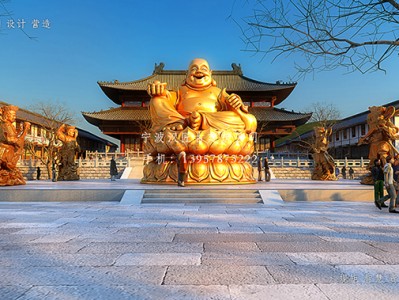 道觀施工隊(duì)伍推薦，仿古建筑工藝詳解