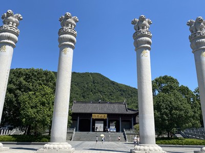 古建公司風(fēng)險管控：一體化服務(wù)避免設(shè)計施工責(zé)任推諉