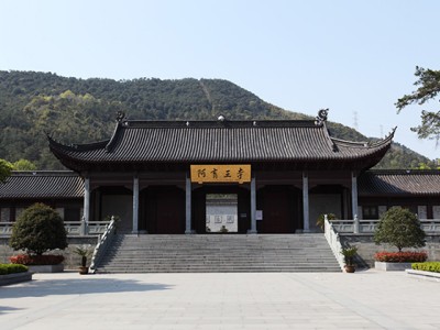 古建設(shè)計與裝修施工公司優(yōu)勢，專業(yè)團(tuán)隊護(hù)航，推動文化裝修傳承發(fā)展