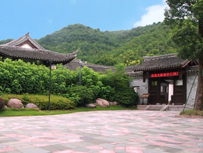 古建筑施工精湛工藝呈現(xiàn)：匠心筑就經(jīng)典