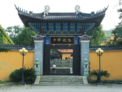 古建筑設(shè)計公司全案服務(wù)：一體化模式降低裝修施工成本