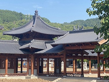 古建筑設計與現(xiàn)代公司建筑布局的歷史韻味與現(xiàn)代氣息