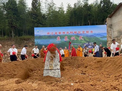 古建筑施工圖紙，細(xì)節(jié)決定成敗，品質(zhì)鑄就經(jīng)典
