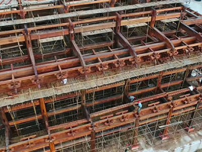 古建筑施工公司實(shí)力展示，匠心筑造，傳承經(jīng)典
