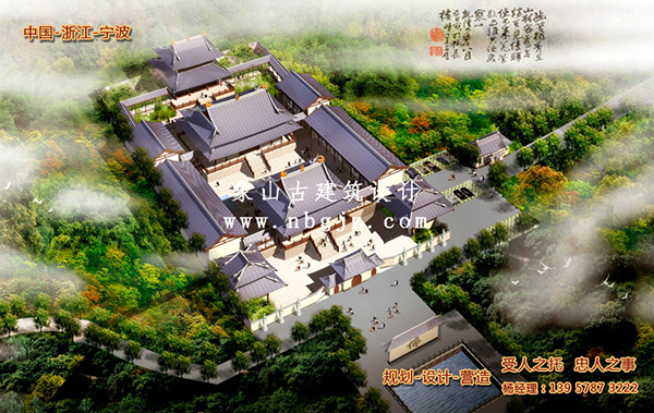 古建筑施工公司實(shí)力展示，匠心筑造，傳承經(jīng)典