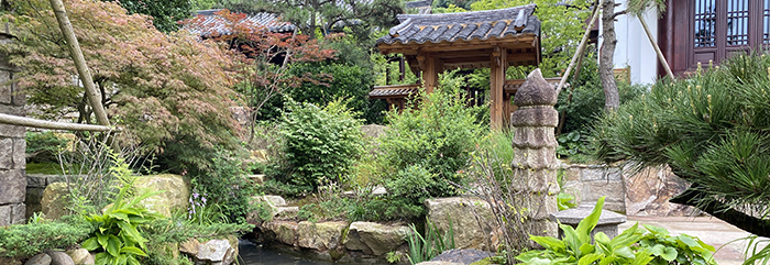 古建筑設(shè)計(jì)公司如何傳承與發(fā)展佛教寺廟建筑藝術(shù)