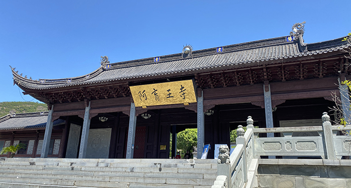 仿古建筑裝修產(chǎn)業(yè)升級策略，傳統(tǒng)工藝與現(xiàn)代產(chǎn)業(yè)模式結(jié)合，推動裝修升級