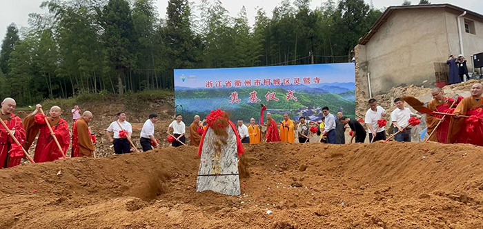 古建筑施工公司實力對比，選擇專業(yè)團隊，打造傳世之作