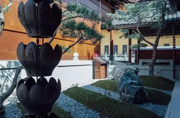 古建筑施工公司實力對比，選擇專業(yè)團隊，打造傳世之作