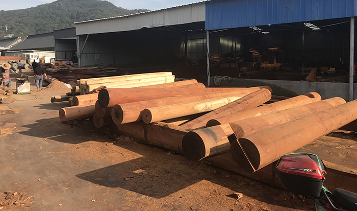 古韻今風(fēng)——[古建筑設(shè)計(jì)公司名稱]佛教寺廟建筑設(shè)計(jì)